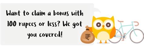 100 rs signup bonus betting sites|100 Rs Signup Bonus Betting Sites .